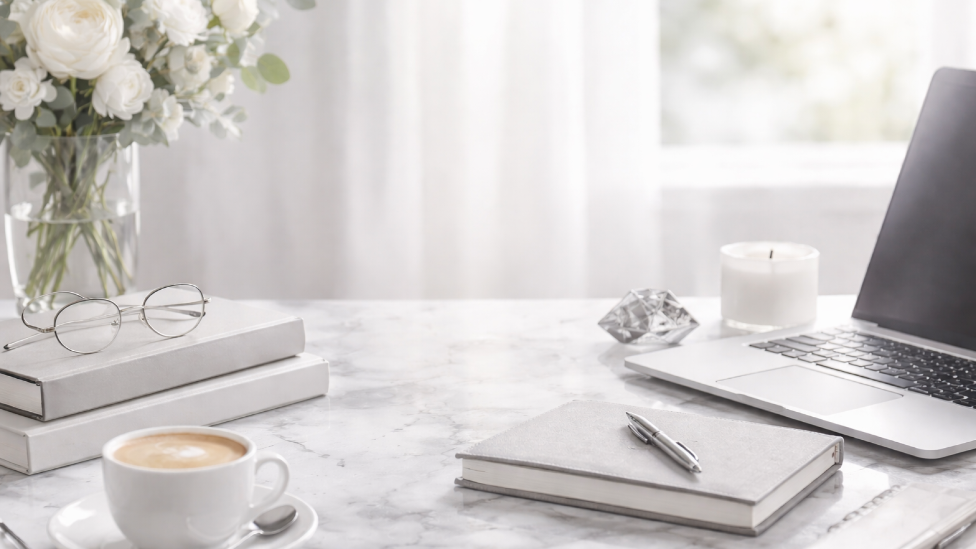 White & Gray Publishers